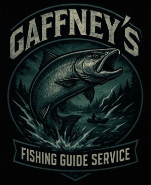 Gaffney Fisheries LLC